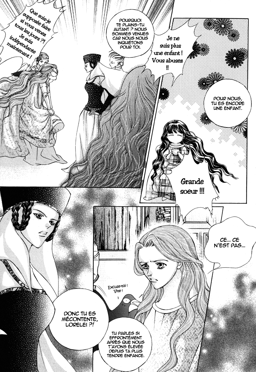 img Absolute Witch 36